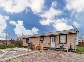 4008 Colvin Street, Houston TX 77013