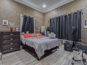 4008 Colvin Street, Houston TX 77013