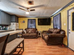 4008 Colvin Street, Houston TX 77013