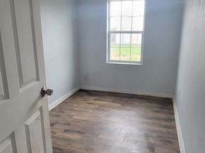 13306 Indianapolis Street, Houston TX 77015