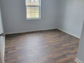 13306 Indianapolis Street, Houston TX 77015