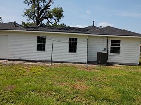 13306 Indianapolis Street, Houston TX 77015