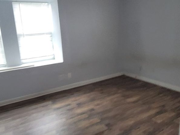 13306 Indianapolis Street, Houston TX 77015