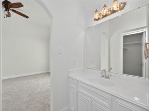 1840 Leela Springs Drive, Conroe TX 77304