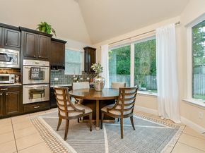 66 N Swanwick Place, Tomball TX 77375