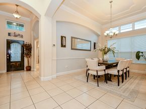 66 N Swanwick Place, Tomball TX 77375