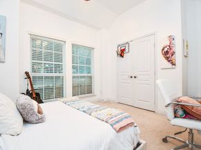 66 N Swanwick Place, Tomball TX 77375