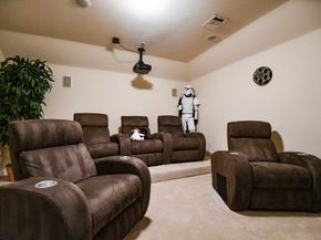 66 N Swanwick Place, Tomball TX 77375