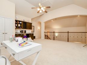 66 N Swanwick Place, Tomball TX 77375