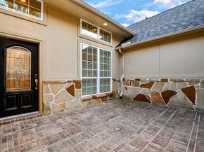 66 N Swanwick Place, Tomball TX 77375