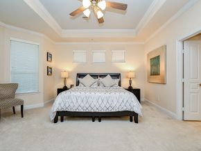 66 N Swanwick Place, Tomball TX 77375