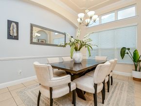 66 N Swanwick Place, Tomball TX 77375