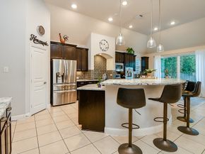 66 N Swanwick Place, Tomball TX 77375