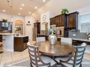 66 N Swanwick Place, Tomball TX 77375