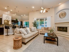 66 N Swanwick Place, Tomball TX 77375