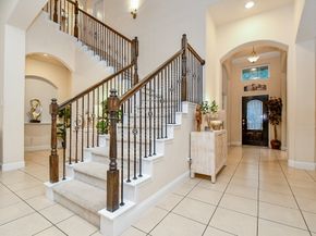 66 N Swanwick Place, Tomball TX 77375