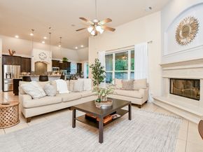 66 N Swanwick Place, Tomball TX 77375