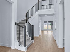 12731 Copperbush Drive, Conroe TX 77302