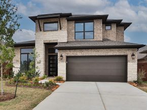 12731 Copperbush Drive, Conroe TX 77302
