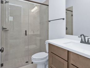 12731 Copperbush Drive, Conroe TX 77302