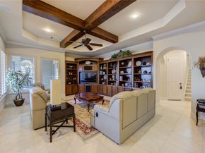 16618 Victoria Falls Drive, Spring TX 77379