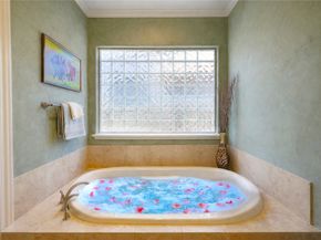 16618 Victoria Falls Drive, Spring TX 77379