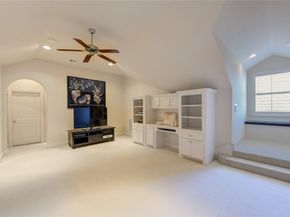 16618 Victoria Falls Drive, Spring TX 77379