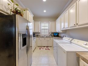 16618 Victoria Falls Drive, Spring TX 77379