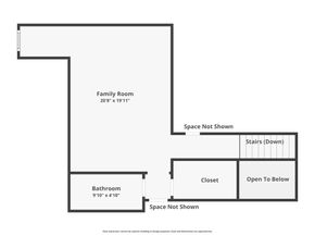 16618 Victoria Falls Drive, Spring TX 77379