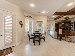 16618 Victoria Falls Drive, Spring TX 77379