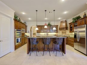 16618 Victoria Falls Drive, Spring TX 77379