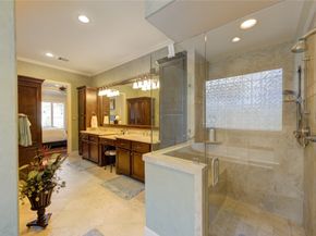 16618 Victoria Falls Drive, Spring TX 77379