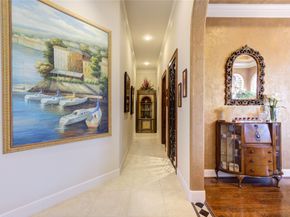 16618 Victoria Falls Drive, Spring TX 77379