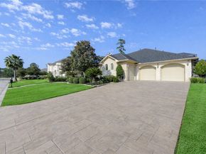 16618 Victoria Falls Drive, Spring TX 77379