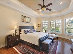 16618 Victoria Falls Drive, Spring TX 77379