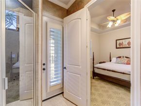 16618 Victoria Falls Drive, Spring TX 77379