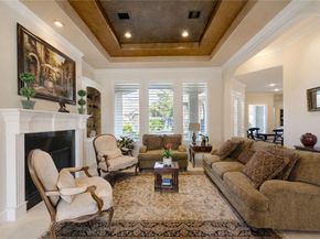 16618 Victoria Falls Drive, Spring TX 77379