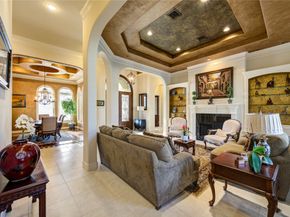 16618 Victoria Falls Drive, Spring TX 77379