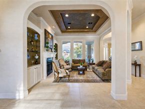 16618 Victoria Falls Drive, Spring TX 77379