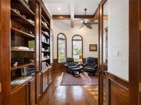 16618 Victoria Falls Drive, Spring TX 77379