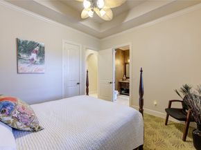 16618 Victoria Falls Drive, Spring TX 77379