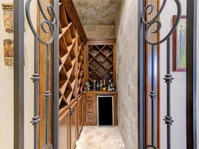 16618 Victoria Falls Drive, Spring TX 77379