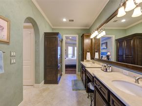 16618 Victoria Falls Drive, Spring TX 77379