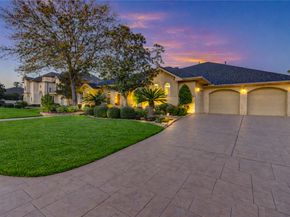 16618 Victoria Falls Drive, Spring TX 77379