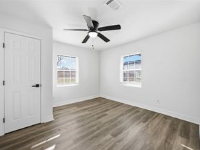 8115 Betty Boop Street, Houston TX 77028