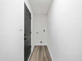 8115 Betty Boop Street, Houston TX 77028