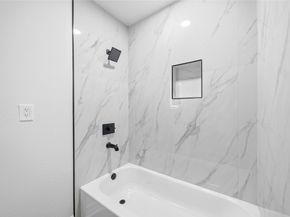 8115 Betty Boop Street, Houston TX 77028