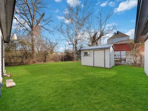 8115 Betty Boop Street, Houston TX 77028