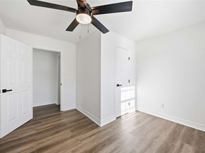 8115 Betty Boop Street, Houston TX 77028