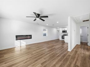 8115 Betty Boop Street, Houston TX 77028